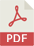 Atelis_at_D3_Floor Plans.pdf