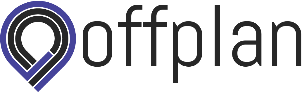 Off-Plan Properties Across the GCC