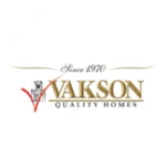 Vakson First Property Development