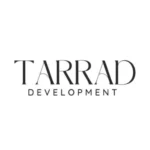 Saeed Tarrad Real Estate Development