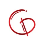 Oksa Developer