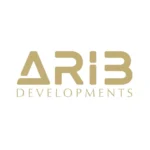 ARIB Developments
