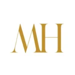 Mill Hill Developers