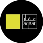 Aqaar