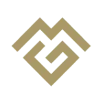 Meraki