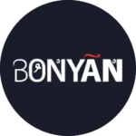 Bonyan International Investment Group