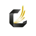 Cayan Group