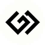 GJ Properties