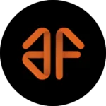 ALFAHIM Group