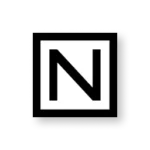 Nshama