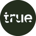 True Future Real Estate Development