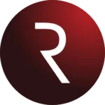 Range Development