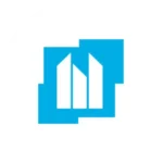 Metropolitan Premium Properties (Dubai Islands)