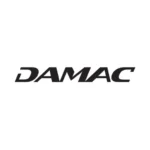 DAMAC Properties