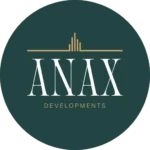 ANAX Developments