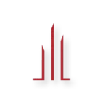 Imtiaz Developments