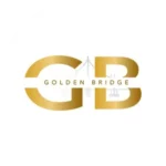 Golden Bridge