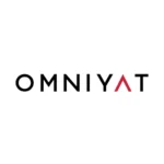 Omniyat Properties