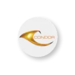 Condor