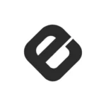 Uniestate Properties