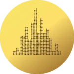 Matrix Development