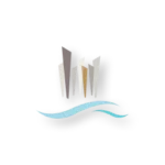 Seven Tides International