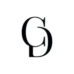 Citi Developers