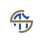 AYS Property Development