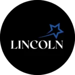 Lincoln Star Real Estate Development