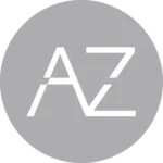 Al Zorah Development Company