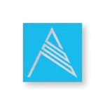 AQUA Developments