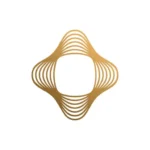 Baraka Real Estate Development