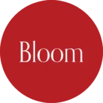 Bloom Properties