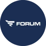 Forum Real Estate Development
