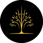 Vantage Properties