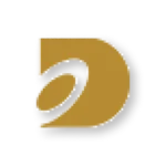 Dubai Investments