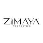 Zimaya Properties
