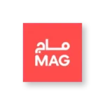 MAG Property Development