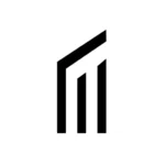 Iraz Developments
