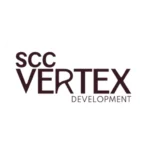 SCC Vertex Development