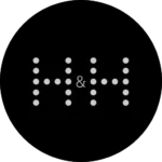 H&H Development