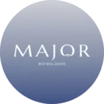 Major Development