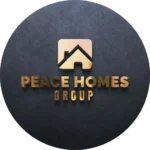 Peace Homes Group