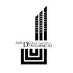Jaiedco Real Estate Development