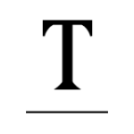 Taraf