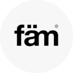 fäm Master Agency
