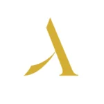 Aark Developers
