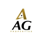 AG Properties