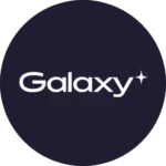 Galaxy Realty