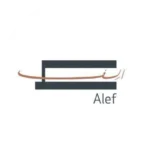 Alef